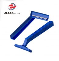 Hotel Supply Single Blade Disposable Men's Razor