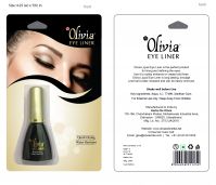 Olivia Eyeliner