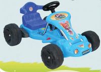 toy cars HM-3168B