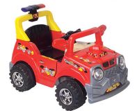 toy cars HM-3118