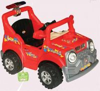 toy car HM-3118-1