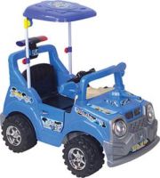 toy car HM-3118A