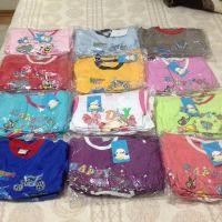 Children Clothing