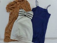 Summer Used clothing Grade A for SALE