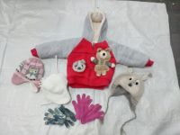 Winter Children Mix used clothing best quality, SALE