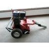 atv mower