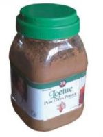 cocoa powder