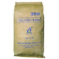 Functional Food Additive Polydextrose