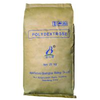 Polydextrose