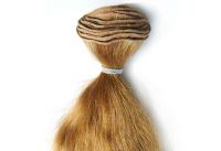 https://ar.tradekey.com/product_view/100-Natural-Indian-Human-Hair-341026.html