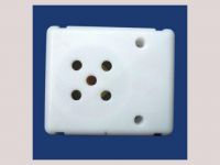 Sound Module (Suitable for Toys or Gifts)