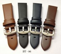 BT Leather Watch Straps BT - 96