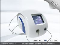 https://jp.tradekey.com/product_view/980nm-Diode-Laser-Spider-Veins-Removal-Machine-8747434.html
