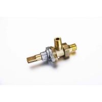 https://ar.tradekey.com/product_view/Brass-Gas-Valve-8746211.html