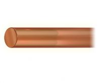 Copper wire rod