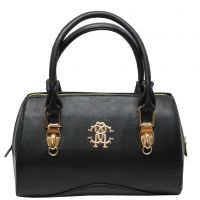 Ladies leather handbag model NL3610