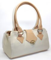 Ladies leather handbag model NL3567