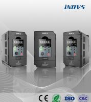 AC Drives, VFD, Frequency Inverters, Converter, Automation Control, Industrial Control, Servo, PLC, HMI, Motor Drives.