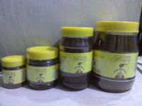 Nepal Honey 