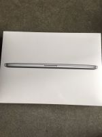 1 Year Warranty Apple 13.3&quot; MacBook Air Notebook Computer Early 2015