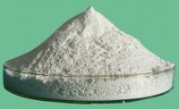 Calcined Magnesium Oxide Powder