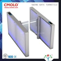 https://fr.tradekey.com/product_view/Access-Control-System-Bi-directional-Swing-Gate-Turnstile-cpw-322fs--1784584.html