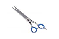 Razor Scissor