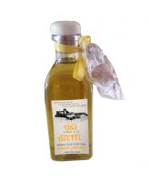 OS3 Olive Oil