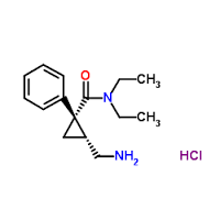 Pharmaceutical Intermediates - I