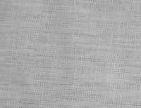 https://es.tradekey.com/product_view/100-Linen-Fabric-22497.html