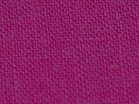 linen/viscose  blended fabric