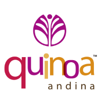 QUINOA