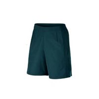 Tennis Shorts For Men - Cool & Funky Tennis Shorts by NU