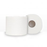 Toilet Paper(Toilet roll)