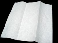 N Fold Tissue