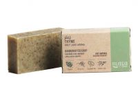 Thyme Soap