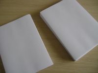 A4 copy paper and ream manufacturers &amp; products for export