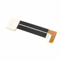 For Apple iPhone 7 Plus LCD Extension Test Flex Cable Ribbon Replacement - IFIXPARTS.com