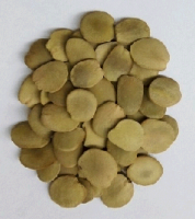 Brachystegia Eurycoma Seeds