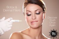 Dermal Fillers