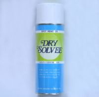 DRY SOLVEE