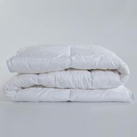 Buy Online White Goose Down Duvet 