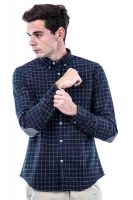 Shop online for MenÃƒÂ¢Ã¯Â¿Â½Ã¯Â¿Â½s Shirts, MenÃƒÂ¢Ã¯Â¿Â½Ã¯Â¿Â½s Tees and more in India from Hunt &amp; Howe