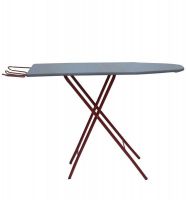 Gohar Ironing Board