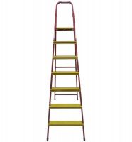 GOHAR ladders