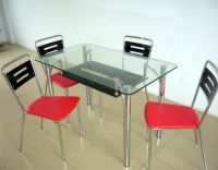 home and office table