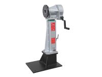 Engine Stand for Car Engines - Capacity 500kg -