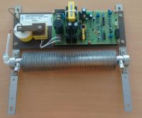 Ozone Generator Module