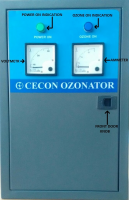 Ozone Generator