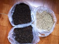 Fresh Pepper/Dried White Peper/ Black Pepper 